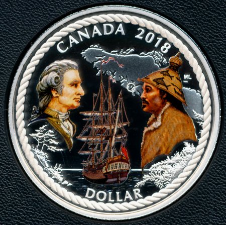 Post-Your-Coins-Issued-By-The-Mint-As-Colourised-Coins.