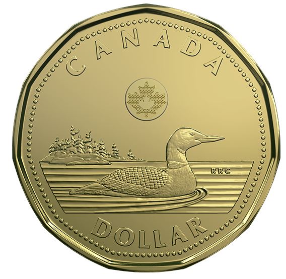 US-Mint-Releases-Loonie