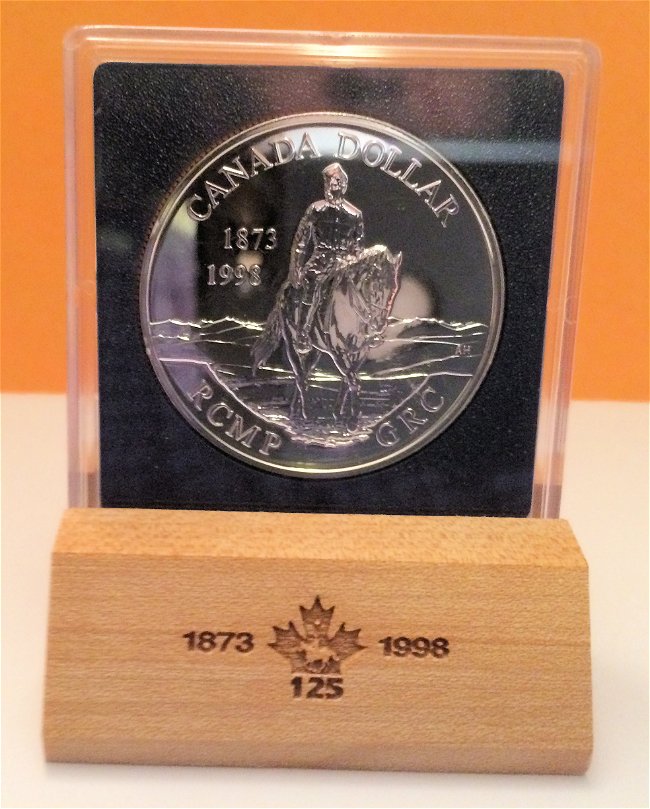 Post-Your-Coins-And-Medals-With-A-Public-Service-Career-Theme