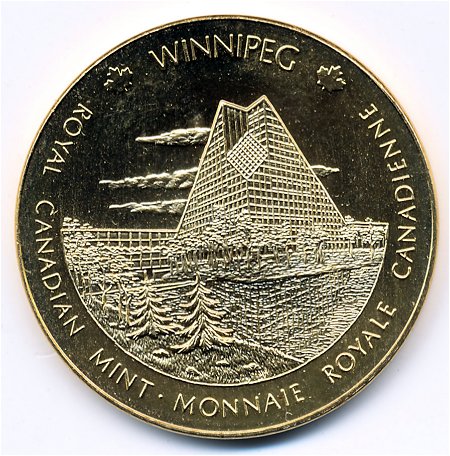 Commems-Collection-Canadian:-2018-Silver-Coloured-Proof-Set-With-Medallion