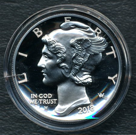 American-Eagle-2018-One-Ounce-Palladium-Proof-Coin