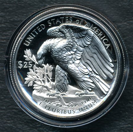 American-Eagle-2018-One-Ounce-Palladium-Proof-Coin