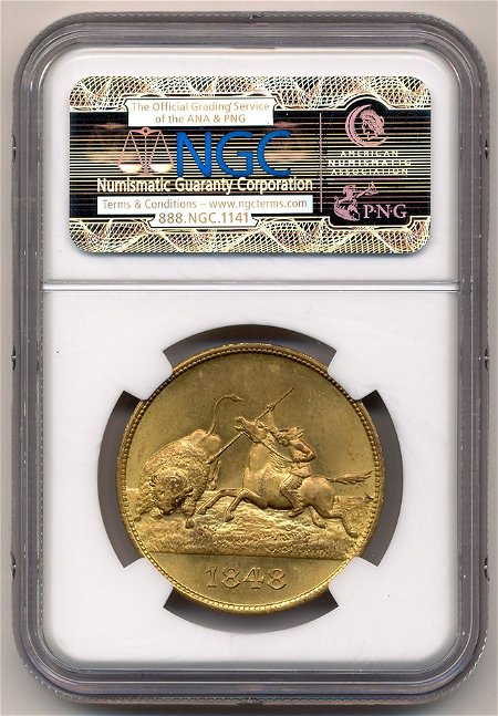 Post-Your-World's-Fair-And-Exposition-Tokens