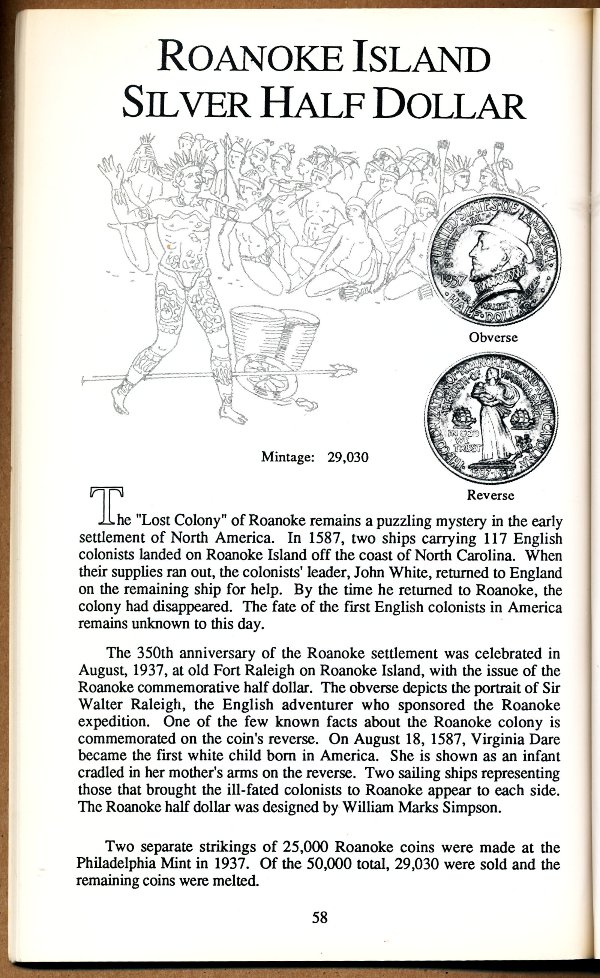 Commems-Collection-Classic:-A-New-Old-Book-For-My-Library