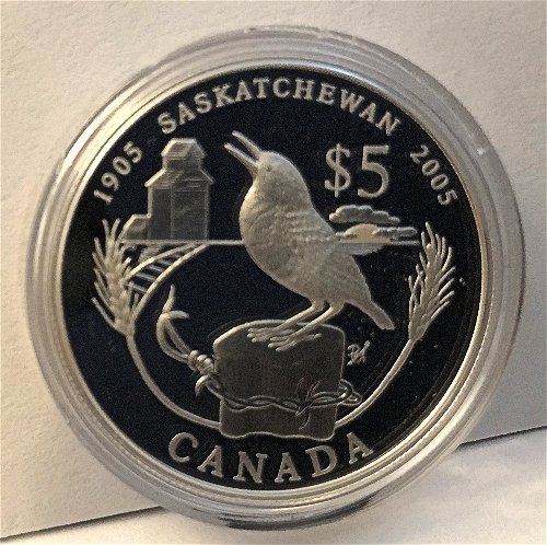 Post-Your-Coins-With-A-