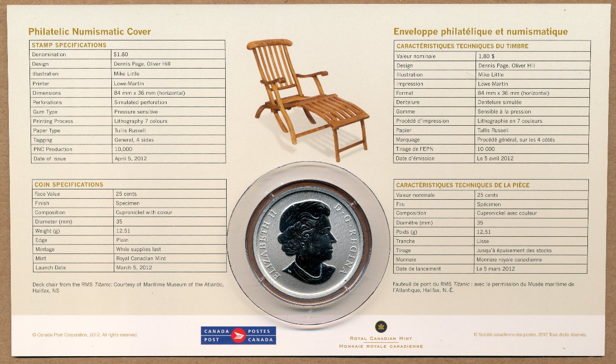 Official-PNC-Philatelic-Numismatic-Cover-Thread