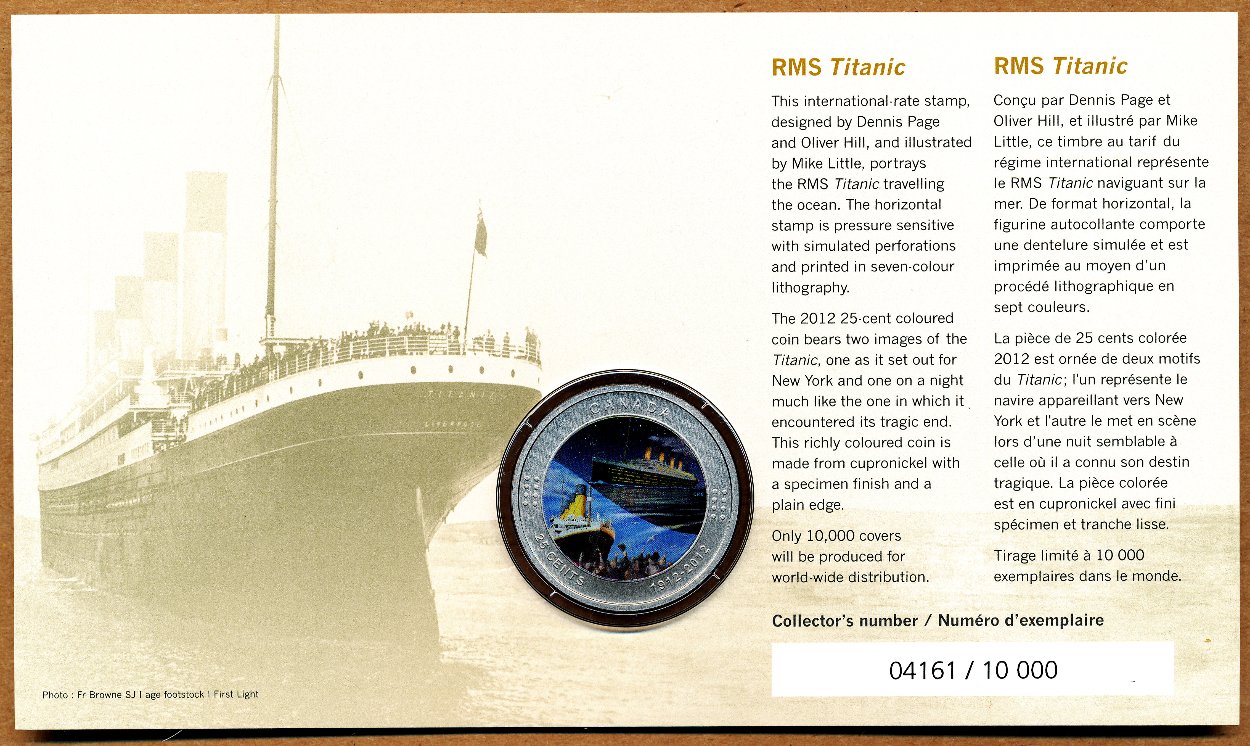 Official-PNC-Philatelic-Numismatic-Cover-Thread