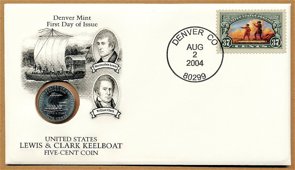 Official-PNC-Philatelic-Numismatic-Cover-Thread