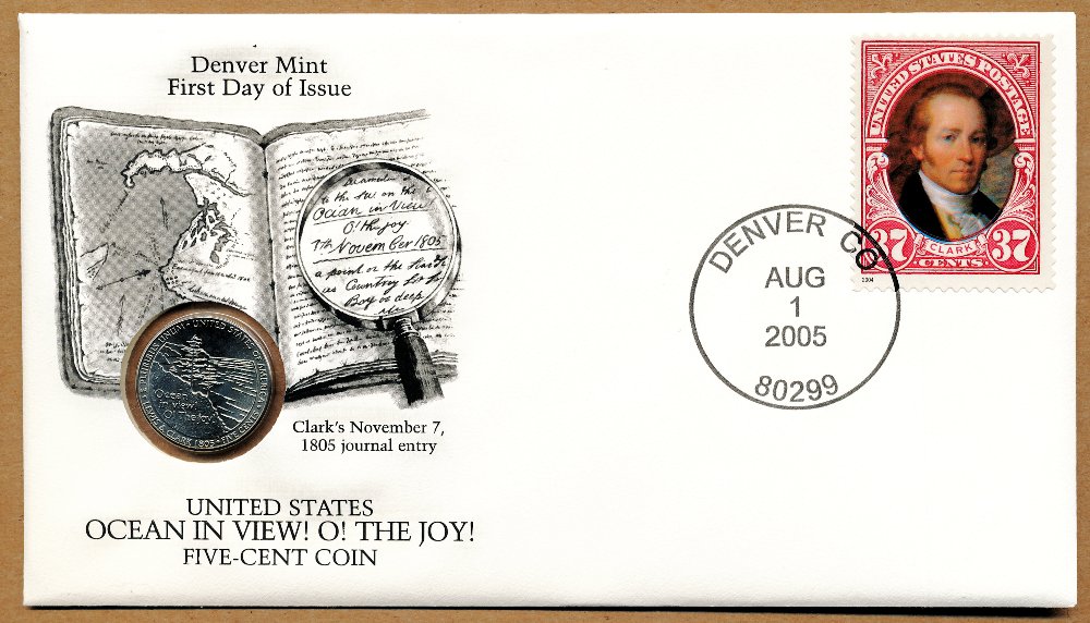 Official-PNC-Philatelic-Numismatic-Cover-Thread