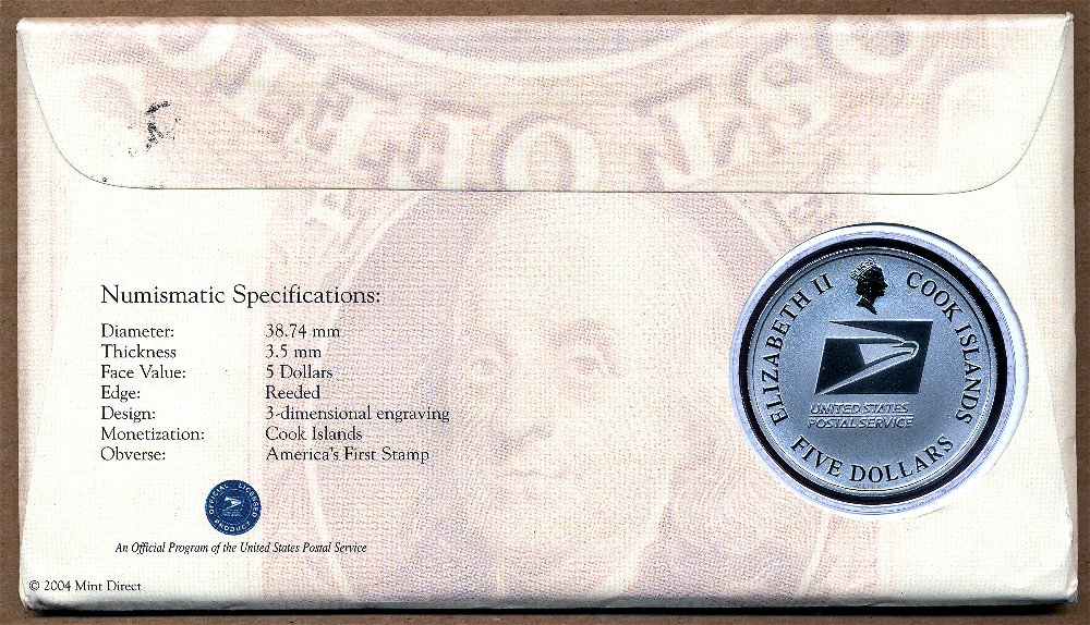Official-PNC-Philatelic-Numismatic-Cover-Thread