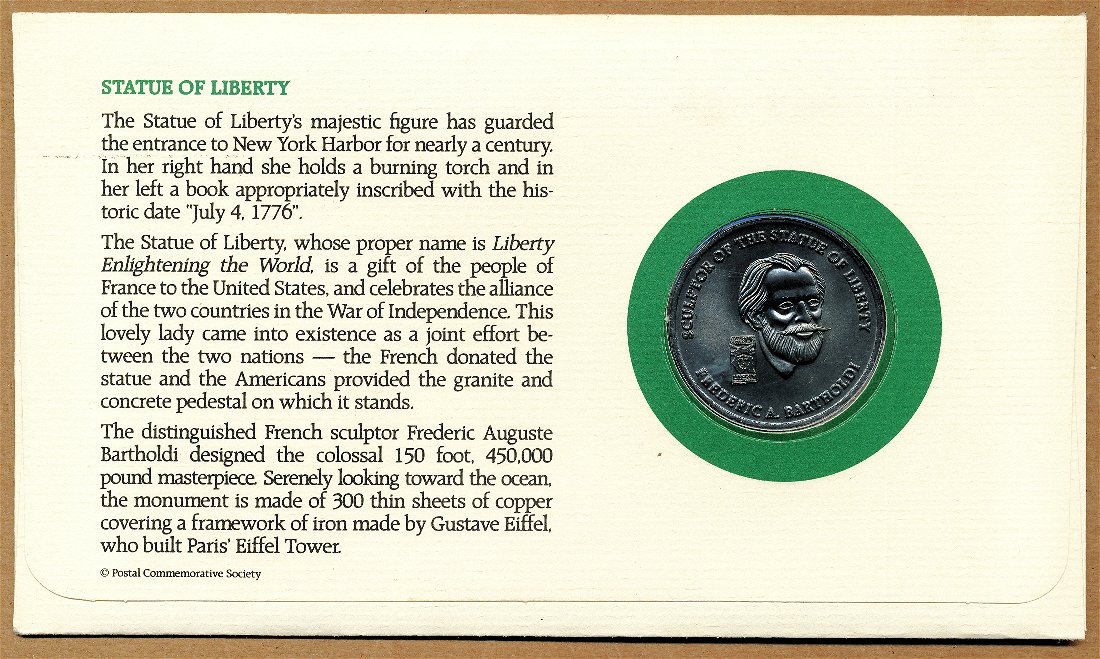 Official-PNC-Philatelic-Numismatic-Cover-Thread