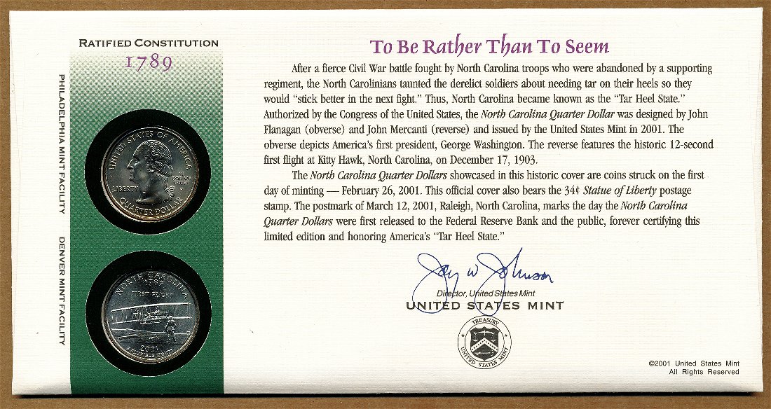 Official-PNC-Philatelic-Numismatic-Cover-Thread