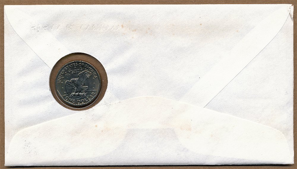 Official-PNC-Philatelic-Numismatic-Cover-Thread
