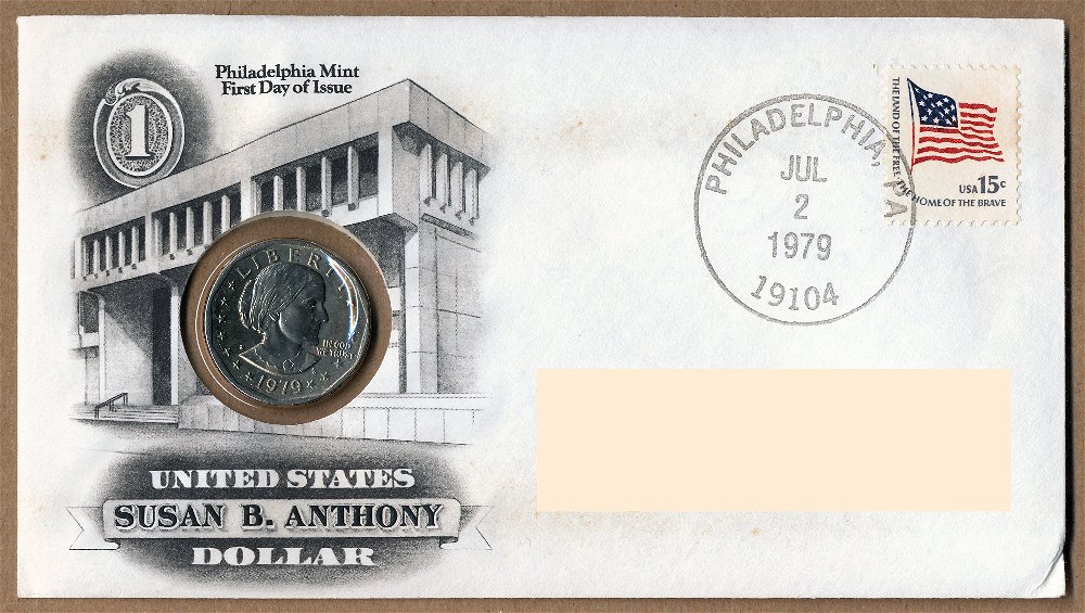 Official-PNC-Philatelic-Numismatic-Cover-Thread
