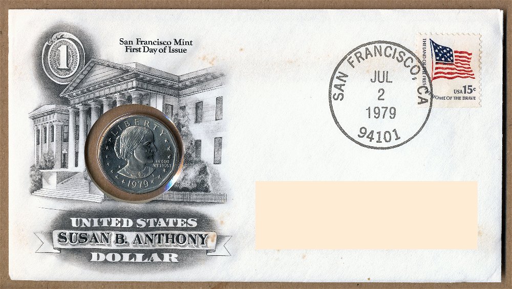 Official-PNC-Philatelic-Numismatic-Cover-Thread