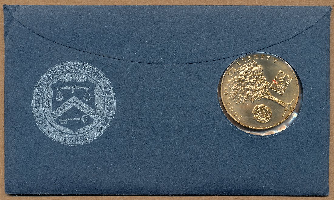 Official-PNC-Philatelic-Numismatic-Cover-Thread