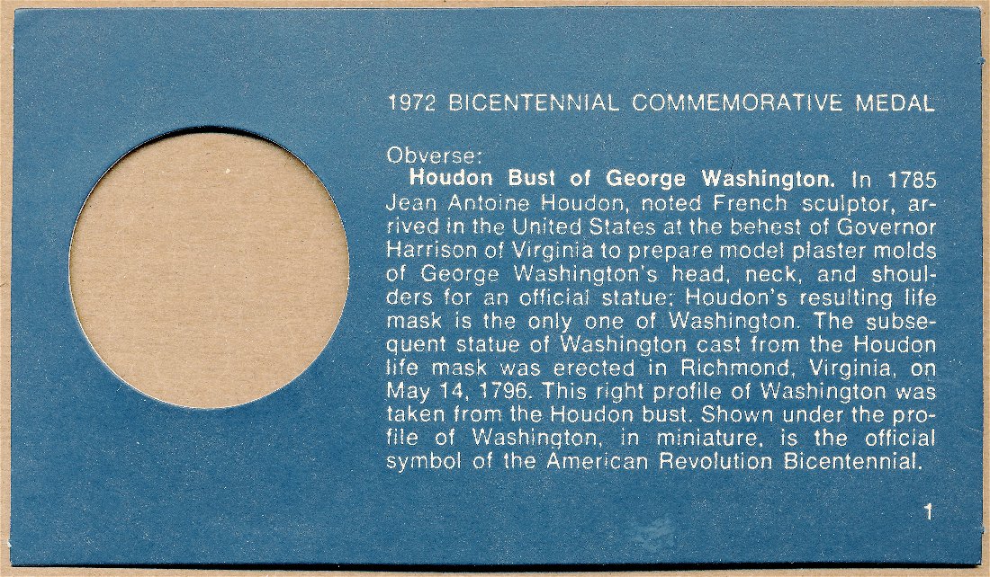 Official-PNC-Philatelic-Numismatic-Cover-Thread