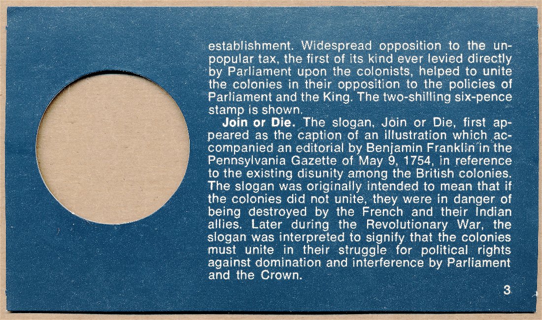Official-PNC-Philatelic-Numismatic-Cover-Thread