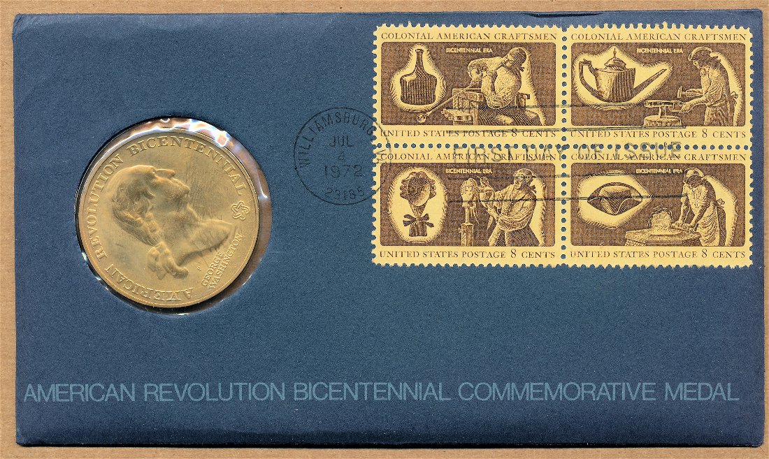Official-PNC-Philatelic-Numismatic-Cover-Thread