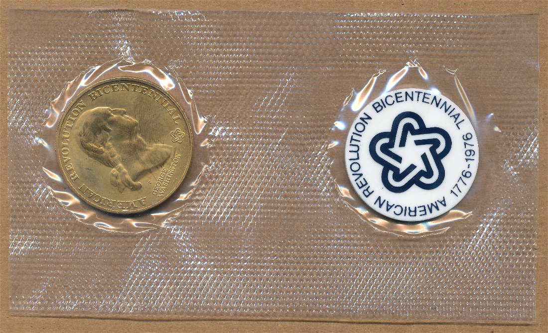Official-PNC-Philatelic-Numismatic-Cover-Thread