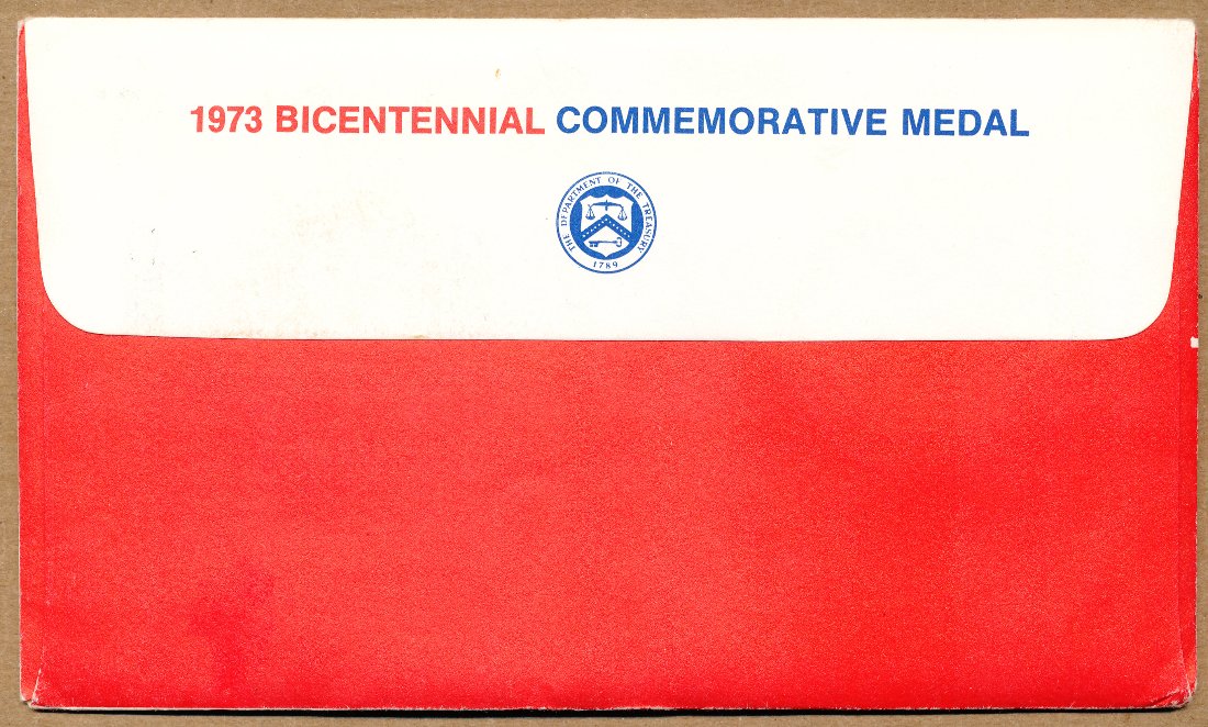 Official-PNC-Philatelic-Numismatic-Cover-Thread