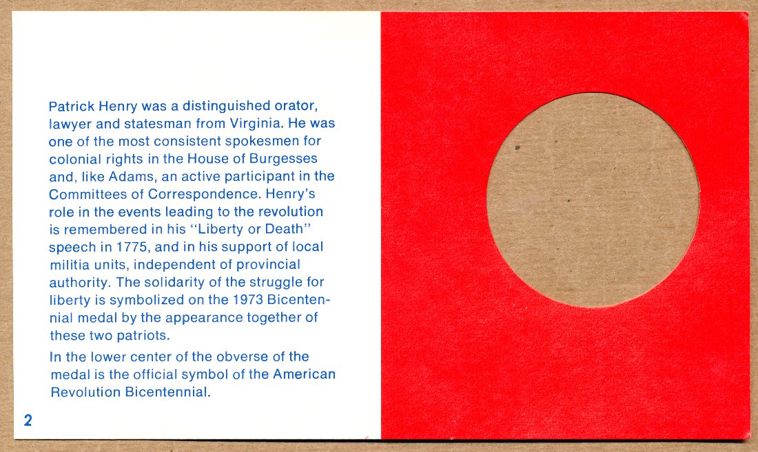 Official-PNC-Philatelic-Numismatic-Cover-Thread