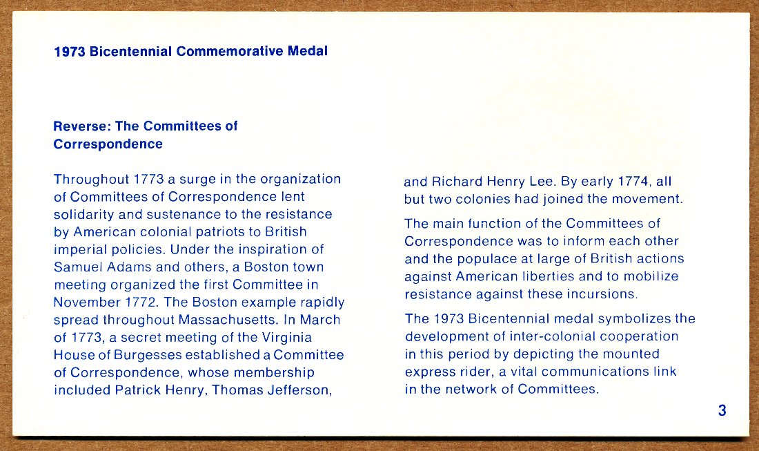 Official-PNC-Philatelic-Numismatic-Cover-Thread