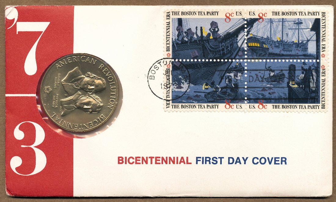 Official-PNC-Philatelic-Numismatic-Cover-Thread