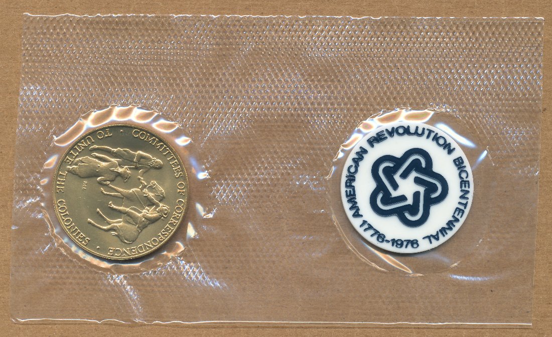 Official-PNC-Philatelic-Numismatic-Cover-Thread