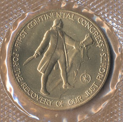 Official-PNC-Philatelic-Numismatic-Cover-Thread