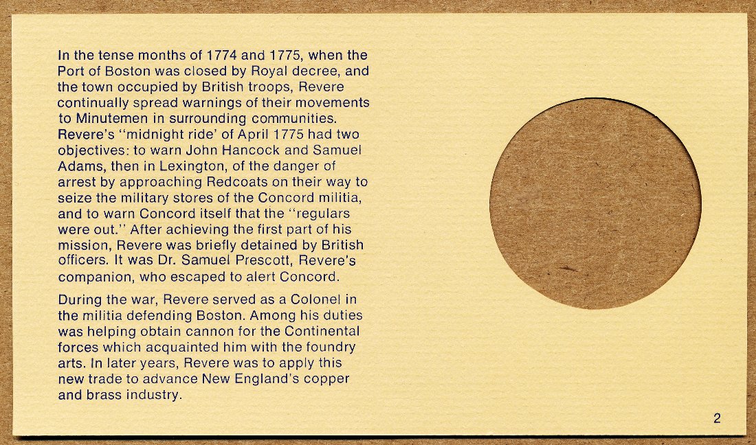 Official-PNC-Philatelic-Numismatic-Cover-Thread