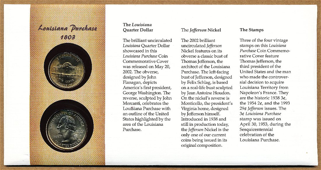 Post-Your-Coins-And-Medals-Featuring-A-Map