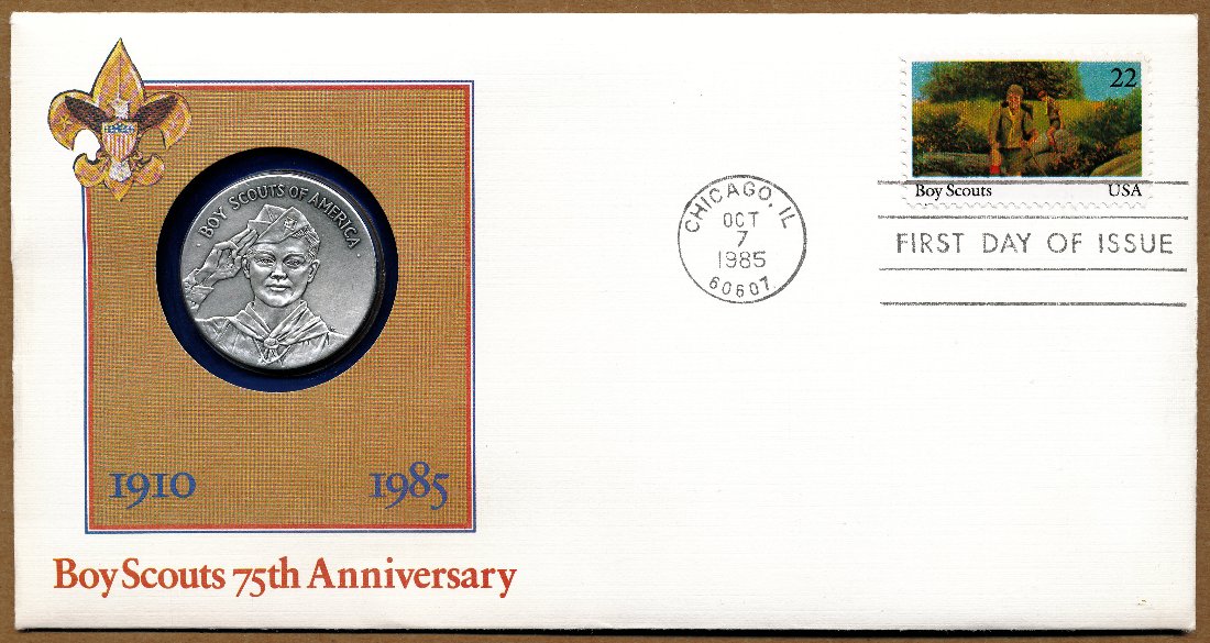 Boy-Scout-Medals-&-Counterstamps