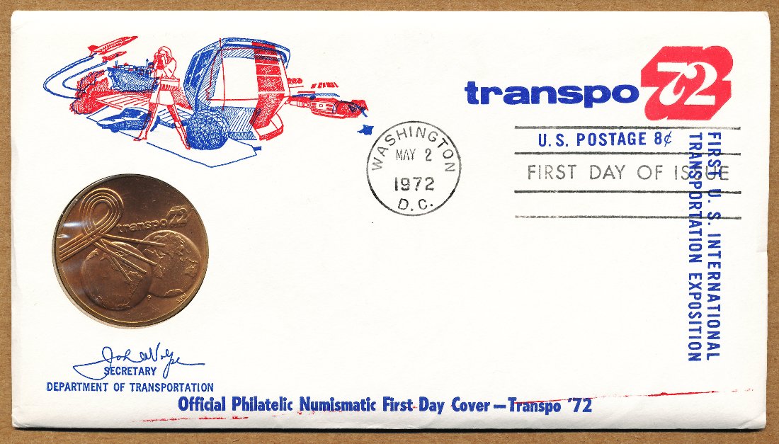 Official-PNC-Philatelic-Numismatic-Cover-Thread