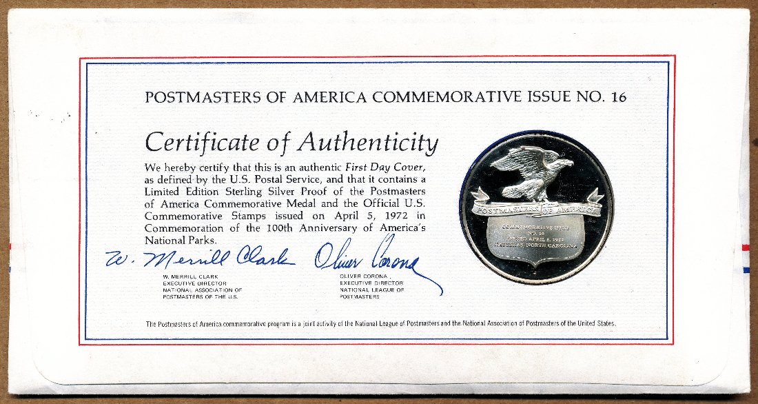 Official-PNC-Philatelic-Numismatic-Cover-Thread