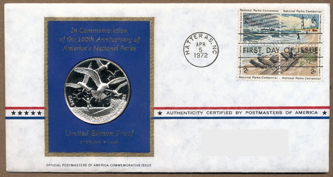 Official-PNC-Philatelic-Numismatic-Cover-Thread
