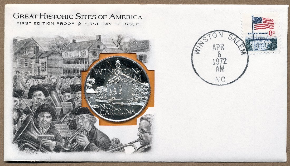 Official-PNC-Philatelic-Numismatic-Cover-Thread