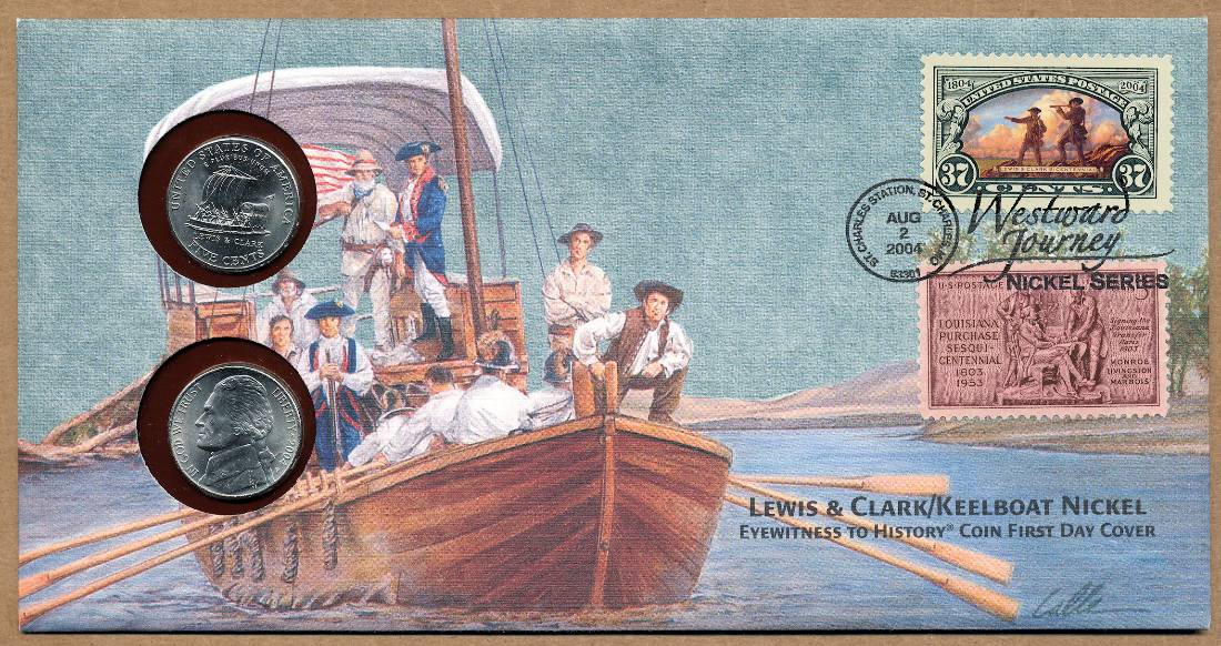 Official-PNC-Philatelic-Numismatic-Cover-Thread