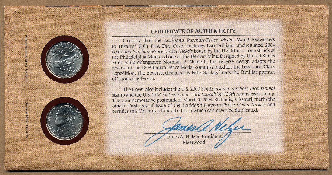 Official-PNC-Philatelic-Numismatic-Cover-Thread