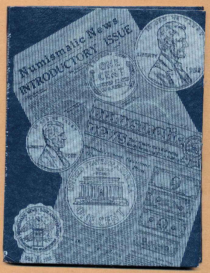 Numismatic-Medals-Anyone?
