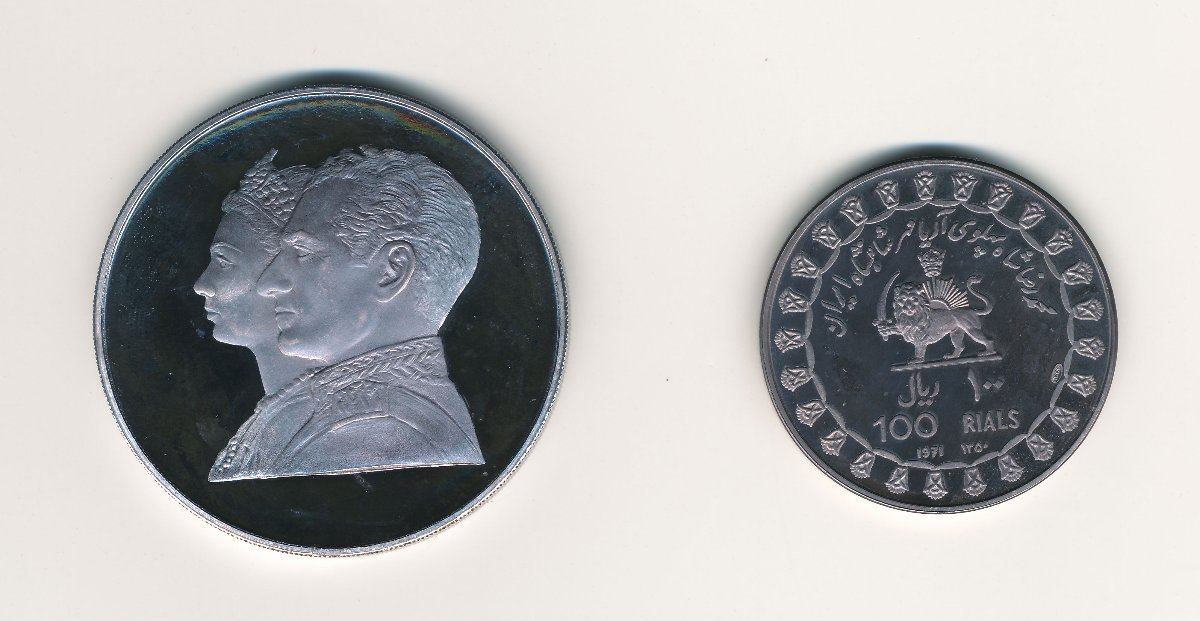 Around-The-World-With-Coins---A-Coin-Geography-Game