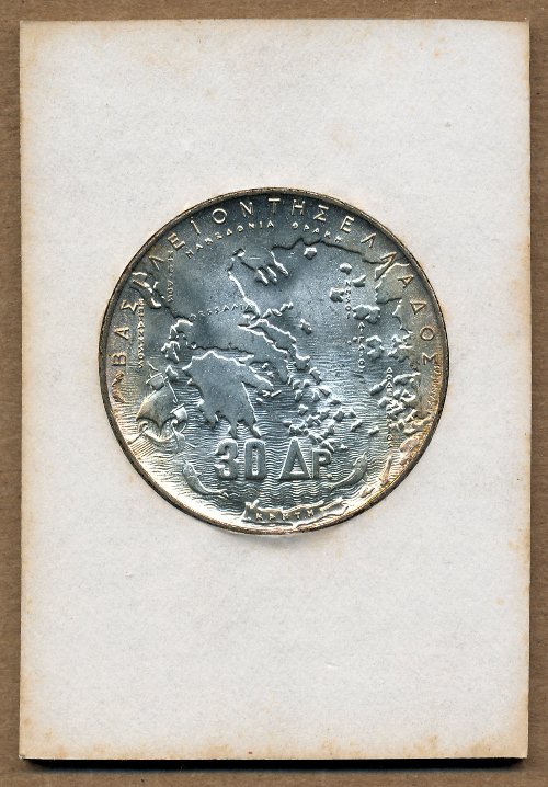 Around-The-World-With-Coins---A-Coin-Geography-Game