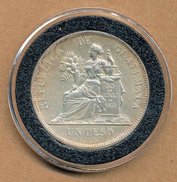 Around-The-World-With-Coins---A-Coin-Geography-Game