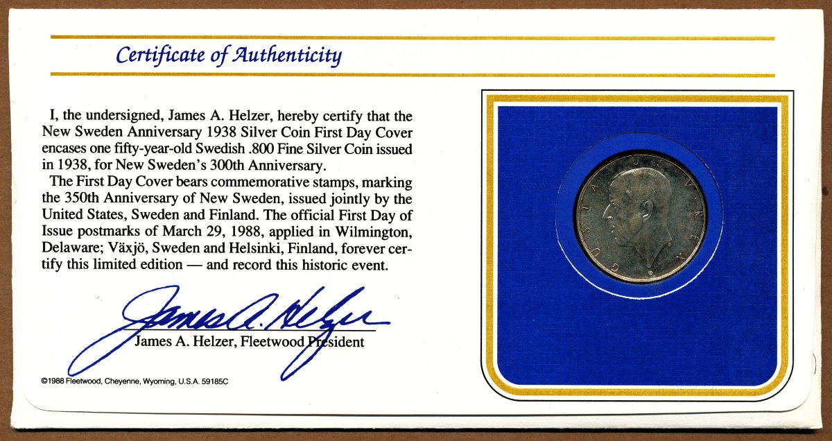 Official-PNC-Philatelic-Numismatic-Cover-Thread