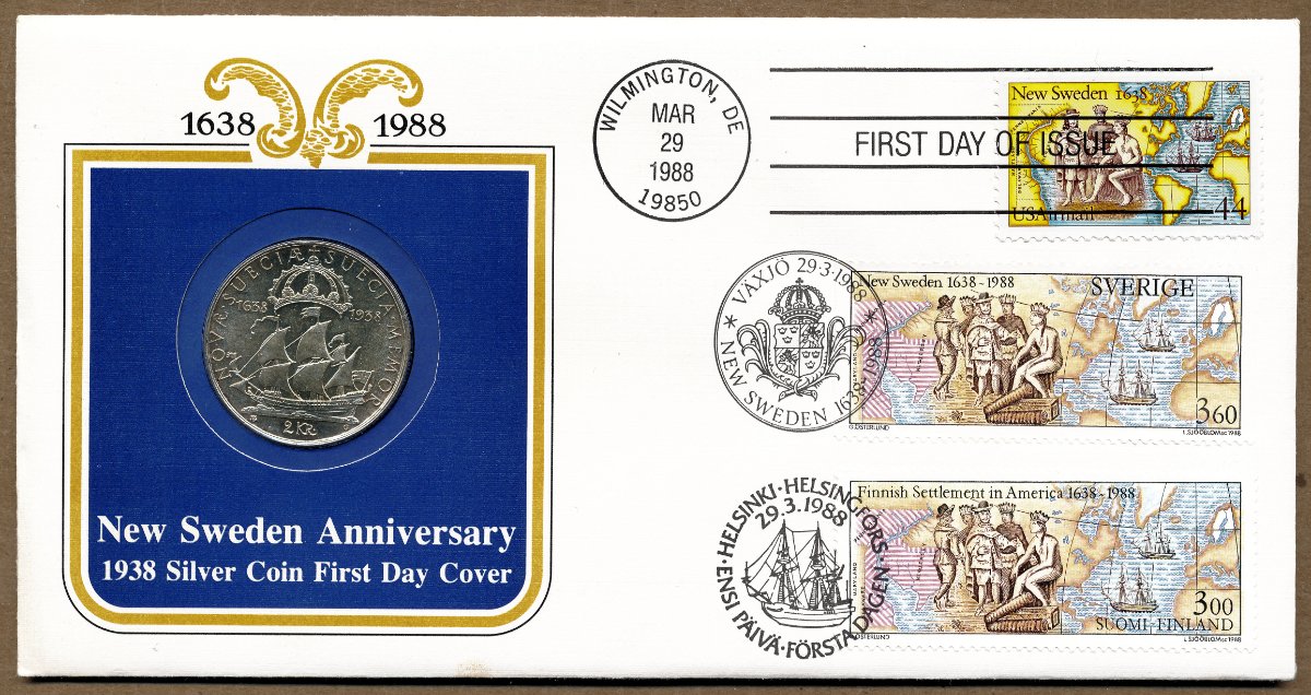 Official-PNC-Philatelic-Numismatic-Cover-Thread
