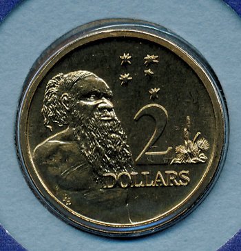 Official-PNC-Philatelic-Numismatic-Cover-Thread
