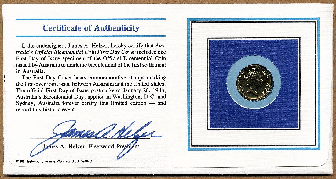 Official-PNC-Philatelic-Numismatic-Cover-Thread