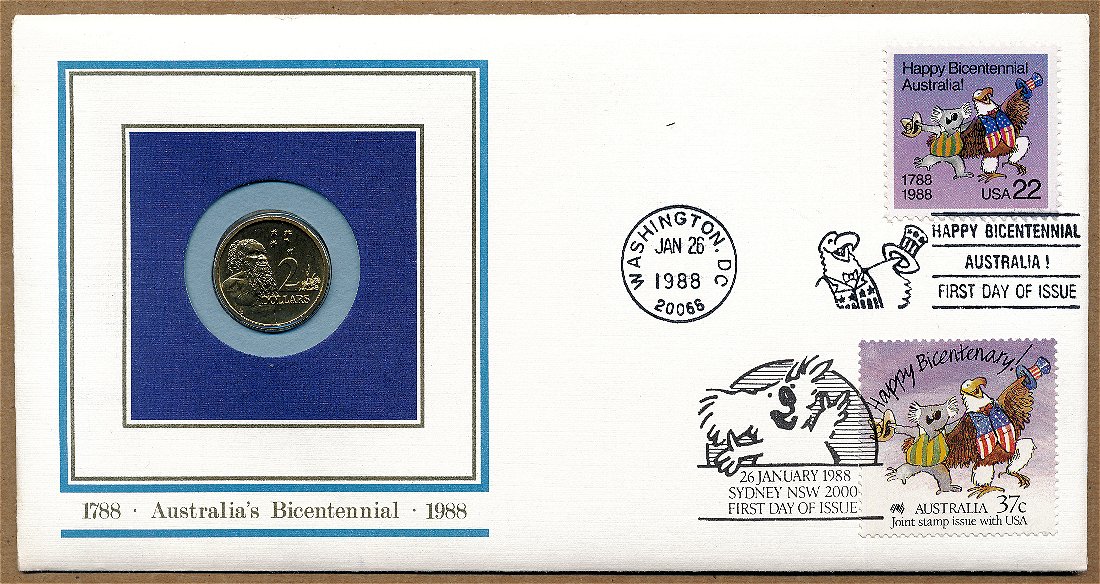 Official-PNC-Philatelic-Numismatic-Cover-Thread