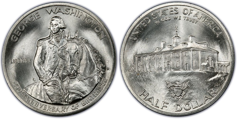 Commems-Collection-Modern:-US-Commemorative-Coins-Authorized-To-Reduce-The-National-Debt