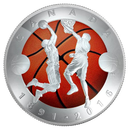 H.-R.-1235---Naismith-Memorial-Basketball-Hall-Of-Fame-Commemorative-Coin-Act